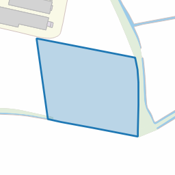 Perceel DDN01-L-165