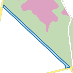 Perceel DDN01-L-179