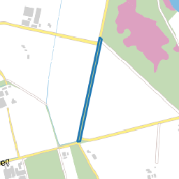 Perceel DDN01-L-180