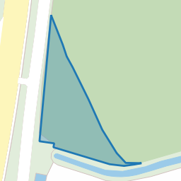 Perceel DDN01-L-19