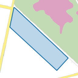Perceel DDN01-L-192