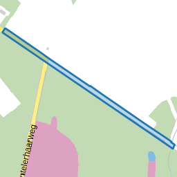 Perceel DDN01-L-195