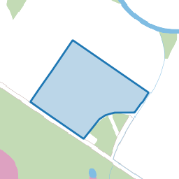 Perceel DDN01-L-196