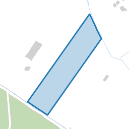 Perceel DDN01-L-202