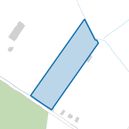Perceel DDN01-L-203