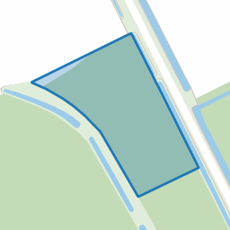 Perceel DDN01-L-215