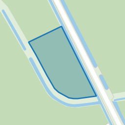 Perceel DDN01-L-217