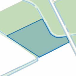 Perceel DDN01-L-218