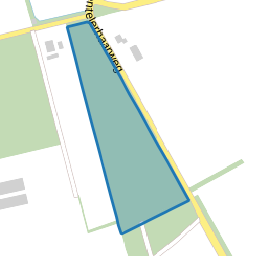 Perceel DDN01-L-233