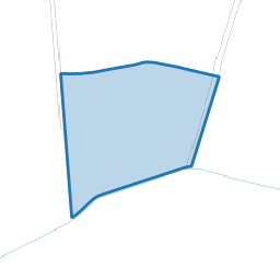 Perceel DDN01-L-246