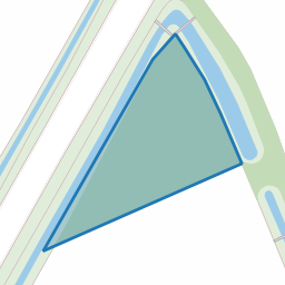 Perceel DDN01-L-254