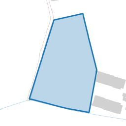 Perceel DDN01-L-255
