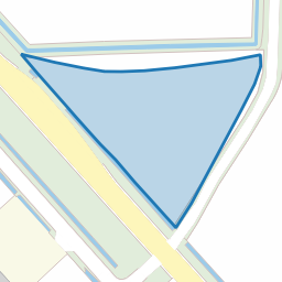 Perceel DDN01-L-266