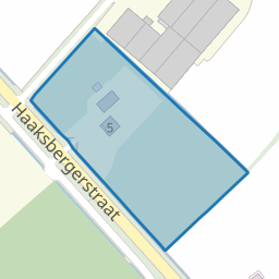 Perceel DDN01-L-267