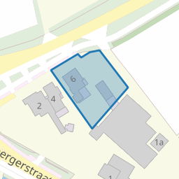 Perceel DDN01-L-274