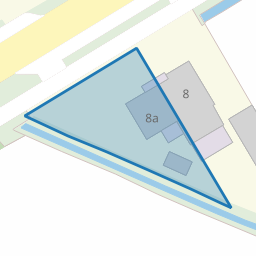 Perceel DDN01-L-275