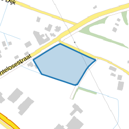 Perceel DDN01-L-277