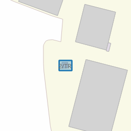Perceel DDN01-L-279