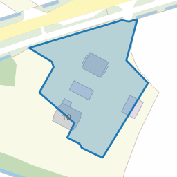 Perceel DDN01-L-299