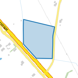 Perceel DDN01-L-327