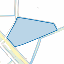 Perceel DDN01-L-331