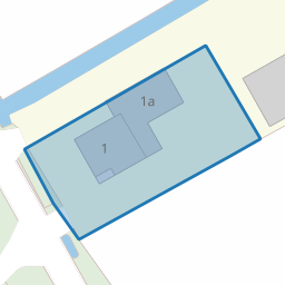 Perceel DDN01-L-339