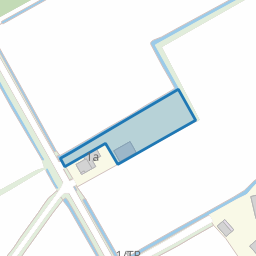 Perceel DDN01-L-340