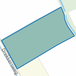 Perceel DDN01-L-351