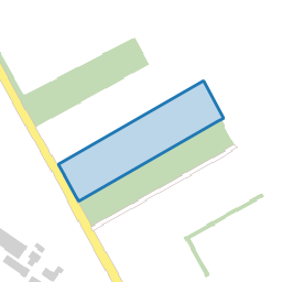Perceel DDN01-L-369