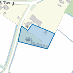 Perceel DDN01-L-37