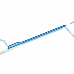 Perceel DDN01-L-376