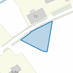 Perceel DDN01-L-381
