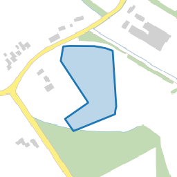 Perceel DDN01-L-382
