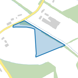Perceel DDN01-L-383