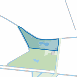 Perceel DDN01-L-386