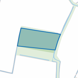 Perceel DDN01-L-388