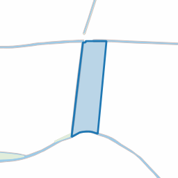 Perceel DDN01-L-392