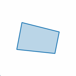 Perceel DDN01-L-393
