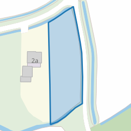 Perceel DDN01-L-40