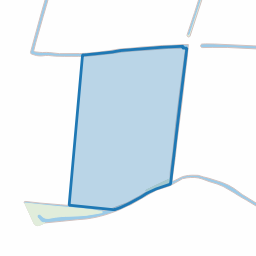 Perceel DDN01-L-401