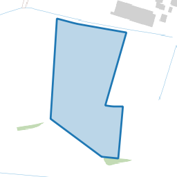 Perceel DDN01-L-402