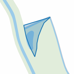 Perceel DDN01-L-406