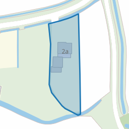 Perceel DDN01-L-41
