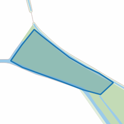 Perceel DDN01-L-411