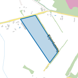 Perceel DDN01-L-415