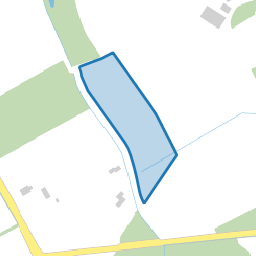 Perceel DDN01-L-419