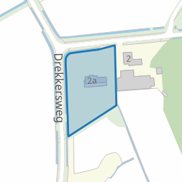 Perceel DDN01-L-430