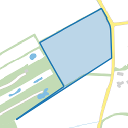 Perceel DDN01-L-432