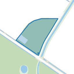 Perceel DDN01-L-435