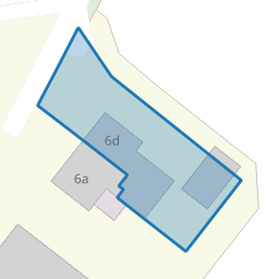 Perceel DDN01-L-436